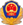 ga